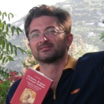 Antonio SCALA, PostDoc Position, Physics